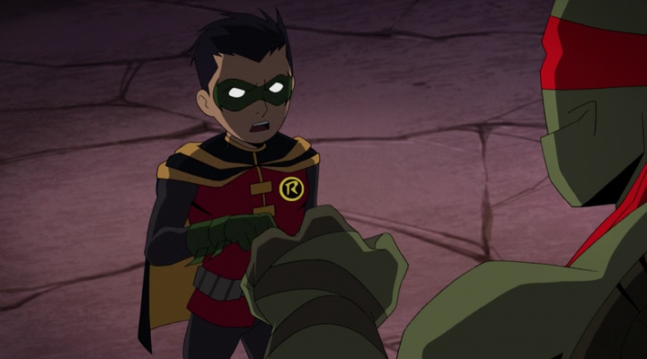 Нажмите для просмотра в оригинальном размере