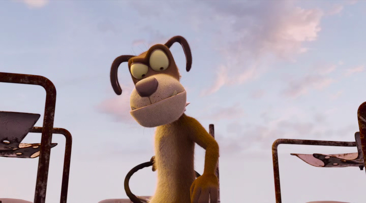 Нажмите для просмотра в оригинальном размере