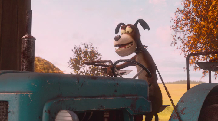 Нажмите для просмотра в оригинальном размере