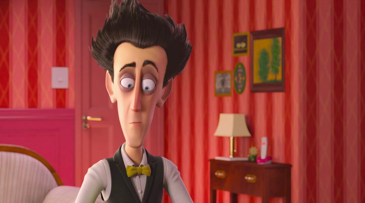 Нажмите для просмотра в оригинальном размере