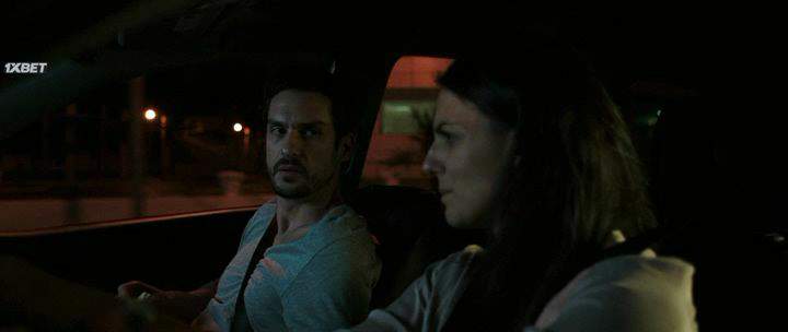 Нажмите для просмотра в оригинальном размере