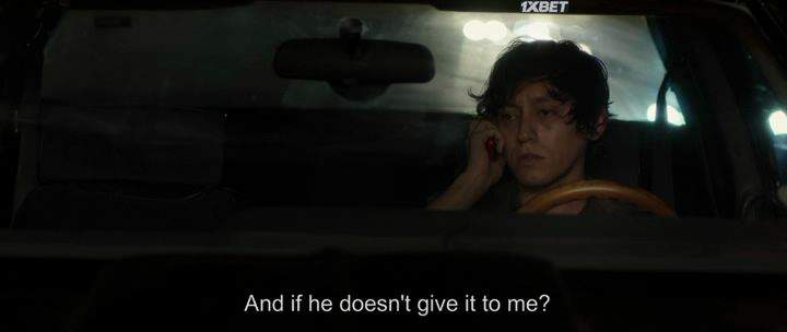 Нажмите для просмотра в оригинальном размере