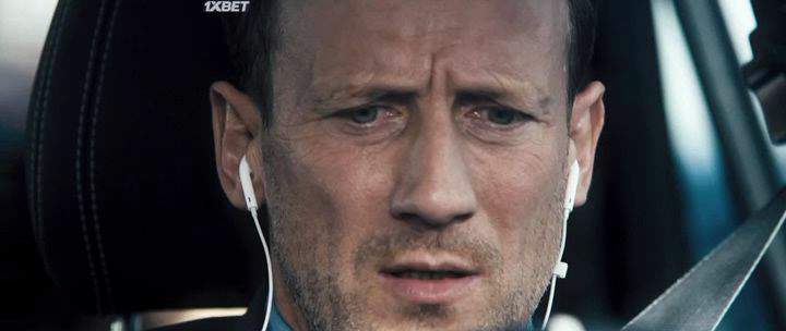 Нажмите для просмотра в оригинальном размере