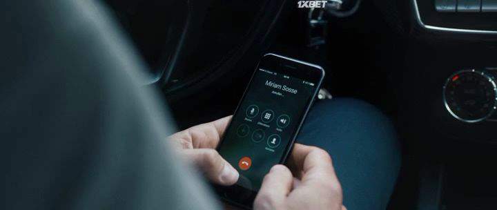 Нажмите для просмотра в оригинальном размере