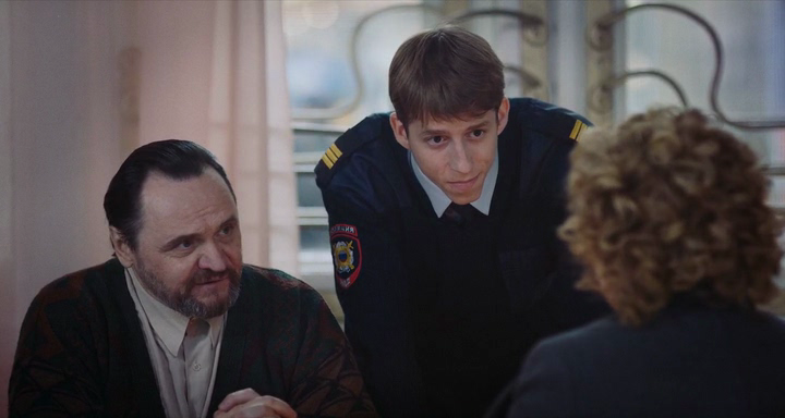 Нажмите для просмотра в оригинальном размере