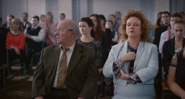 Нажмите для просмотра в оригинальном размере