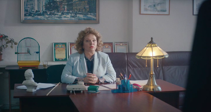 Нажмите для просмотра в оригинальном размере