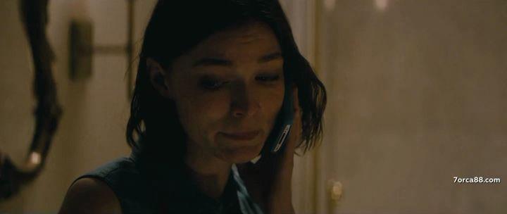 Нажмите для просмотра в оригинальном размере