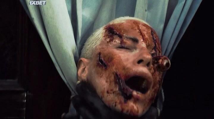 Нажмите для просмотра в оригинальном размере