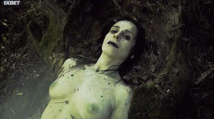 Нажмите для просмотра в оригинальном размере