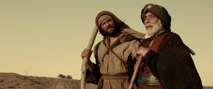 Нажмите для просмотра в оригинальном размере