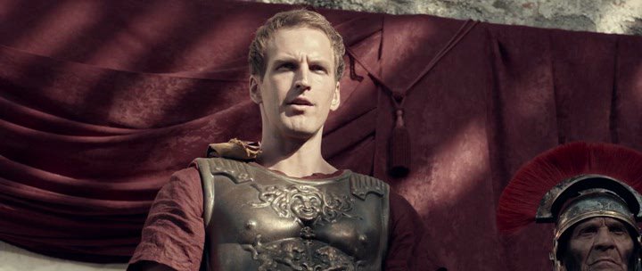 Нажмите для просмотра в оригинальном размере