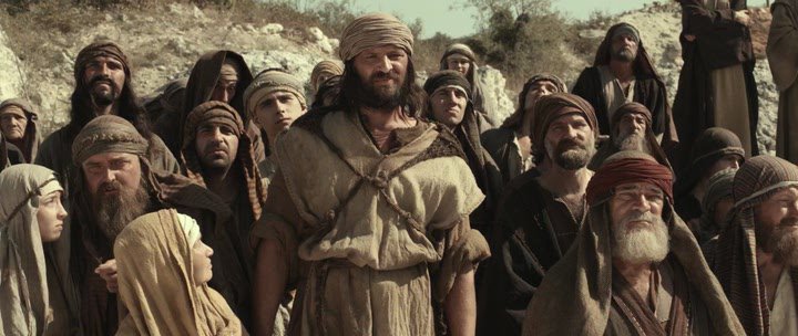 Нажмите для просмотра в оригинальном размере