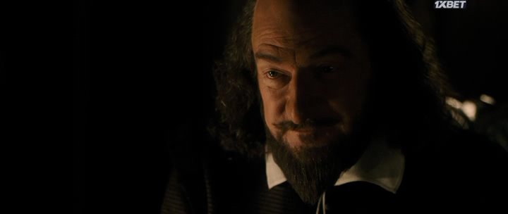 Нажмите для просмотра в оригинальном размере