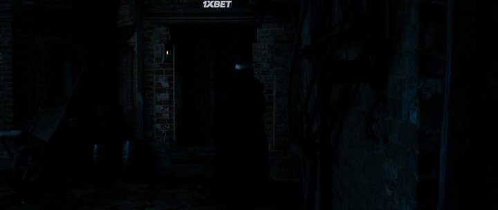 Нажмите для просмотра в оригинальном размере