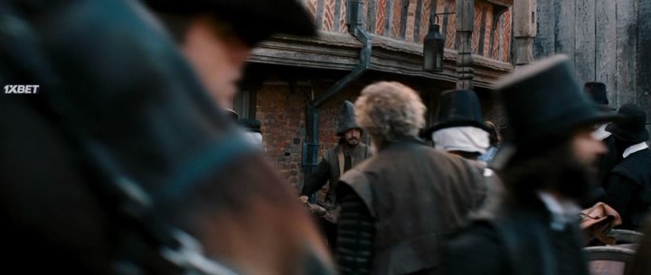 Нажмите для просмотра в оригинальном размере