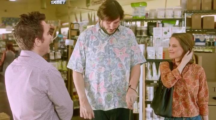 Нажмите для просмотра в оригинальном размере