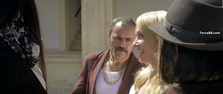 Нажмите для просмотра в оригинальном размере