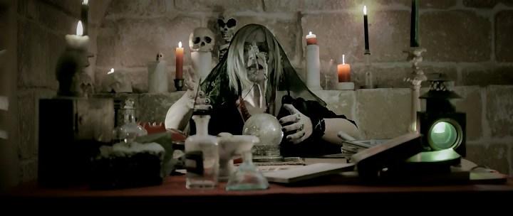 Нажмите для просмотра в оригинальном размере