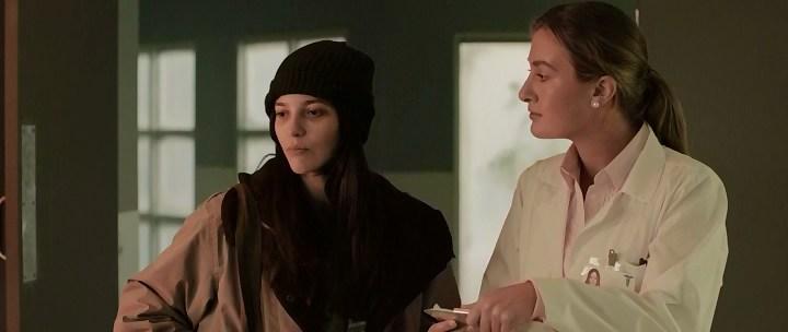 Нажмите для просмотра в оригинальном размере