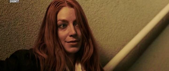 Нажмите для просмотра в оригинальном размере