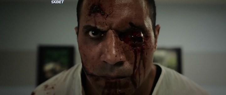 Нажмите для просмотра в оригинальном размере