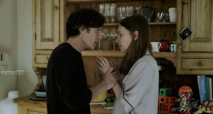 Нажмите для просмотра в оригинальном размере