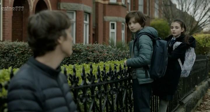 Нажмите для просмотра в оригинальном размере