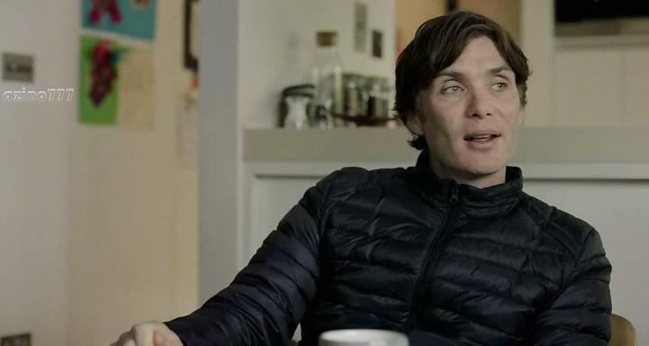 Нажмите для просмотра в оригинальном размере