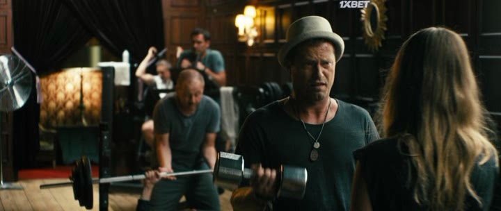 Нажмите для просмотра в оригинальном размере