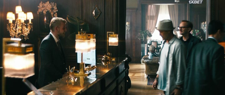 Нажмите для просмотра в оригинальном размере