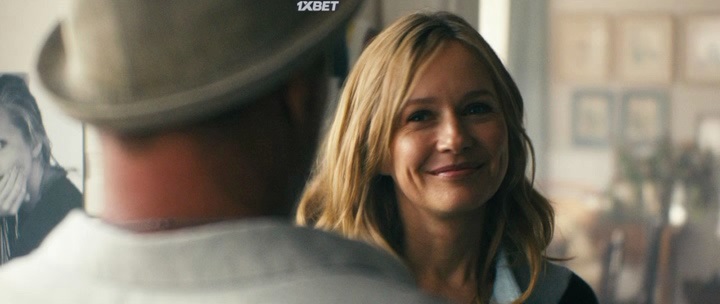 Нажмите для просмотра в оригинальном размере