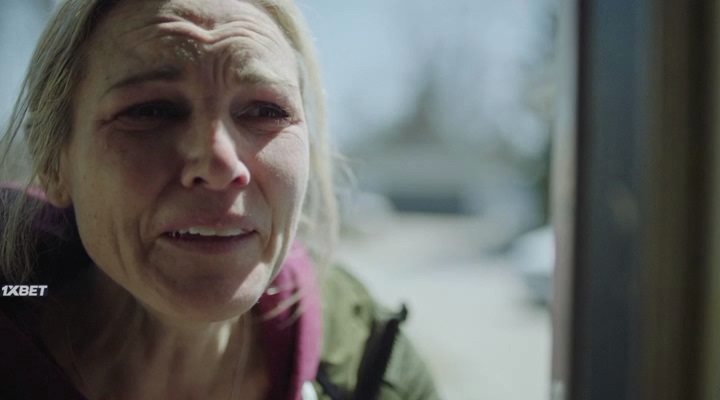 Нажмите для просмотра в оригинальном размере