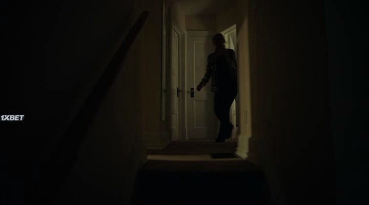 Нажмите для просмотра в оригинальном размере