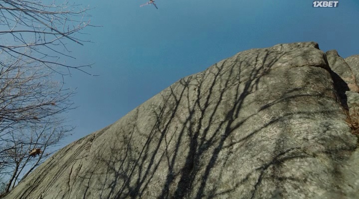 Нажмите для просмотра в оригинальном размере