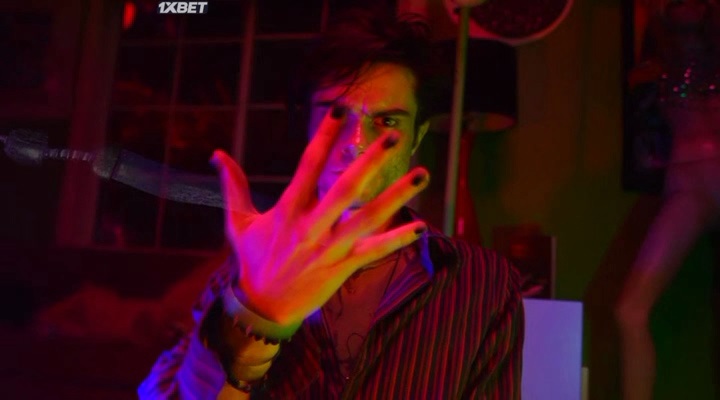 Нажмите для просмотра в оригинальном размере