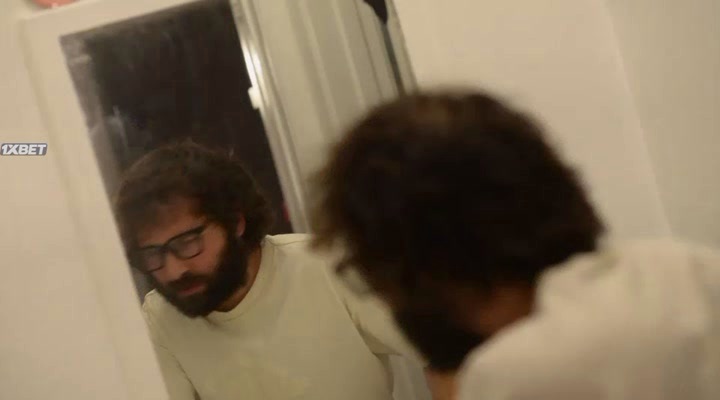 Нажмите для просмотра в оригинальном размере