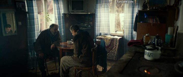 Нажмите для просмотра в оригинальном размере