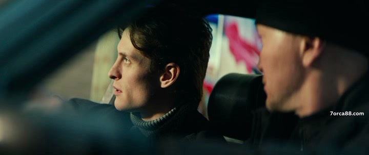 Нажмите для просмотра в оригинальном размере