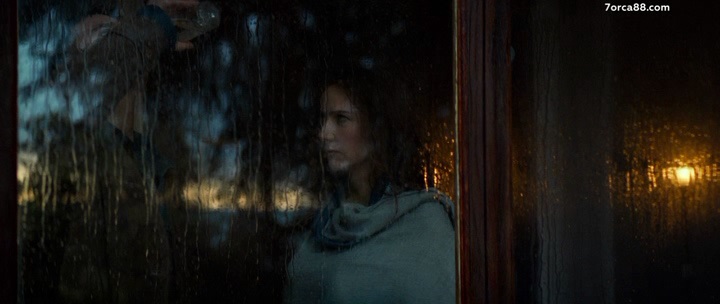 Нажмите для просмотра в оригинальном размере