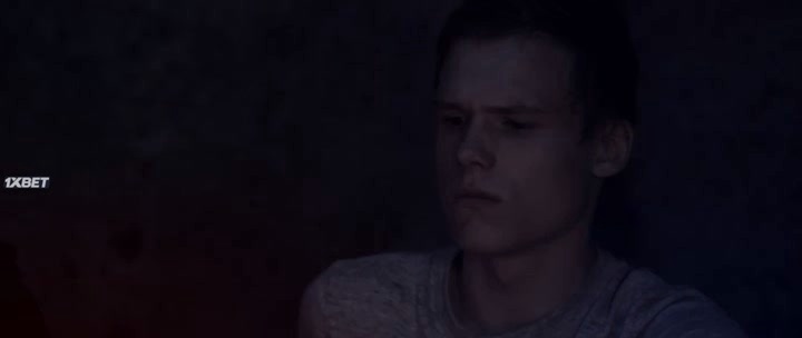 Нажмите для просмотра в оригинальном размере