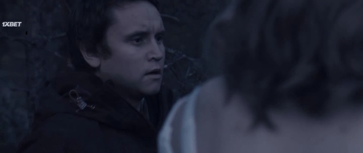 Нажмите для просмотра в оригинальном размере