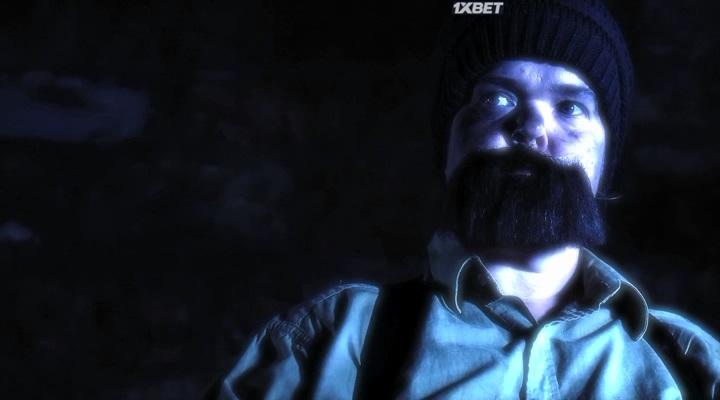 Нажмите для просмотра в оригинальном размере