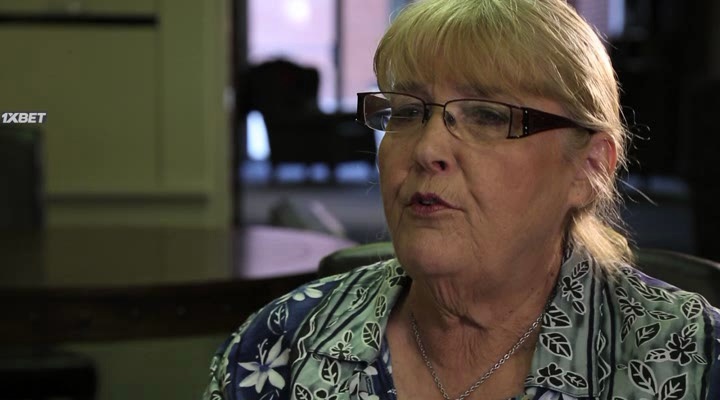 Нажмите для просмотра в оригинальном размере