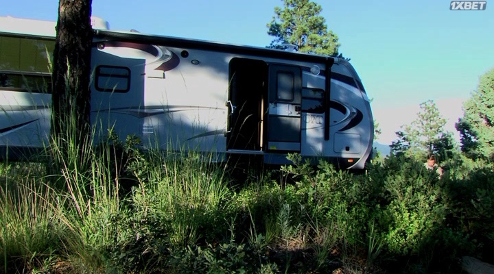 Нажмите для просмотра в оригинальном размере