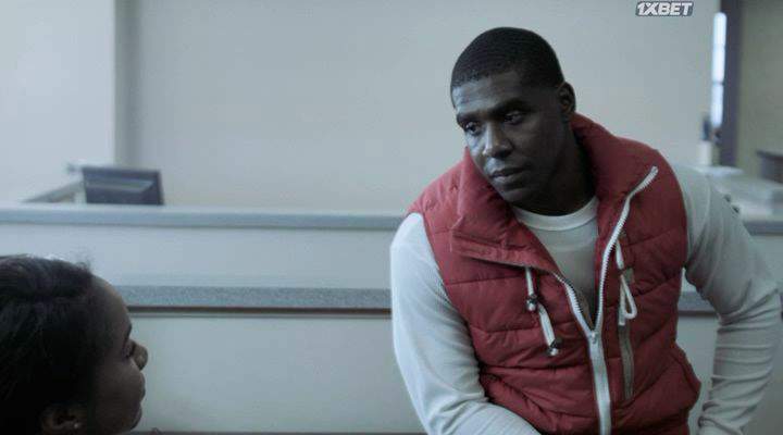 Нажмите для просмотра в оригинальном размере