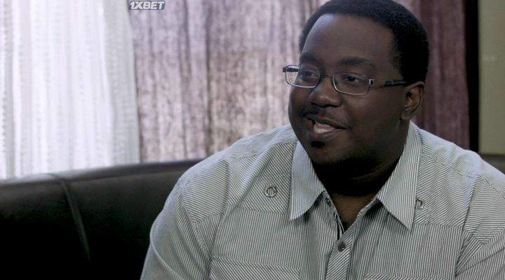 Нажмите для просмотра в оригинальном размере