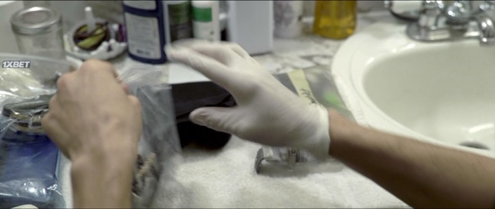 Нажмите для просмотра в оригинальном размере