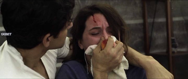 Нажмите для просмотра в оригинальном размере