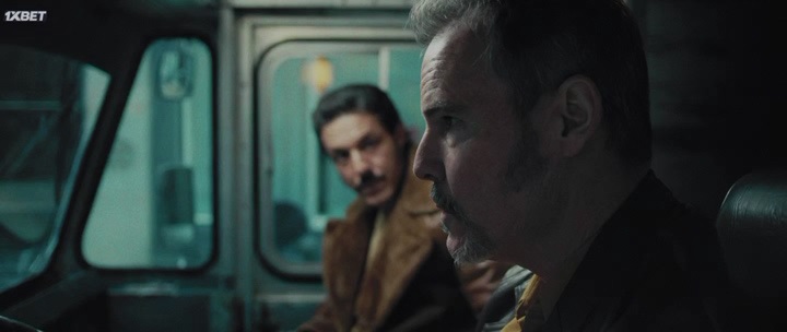 Нажмите для просмотра в оригинальном размере